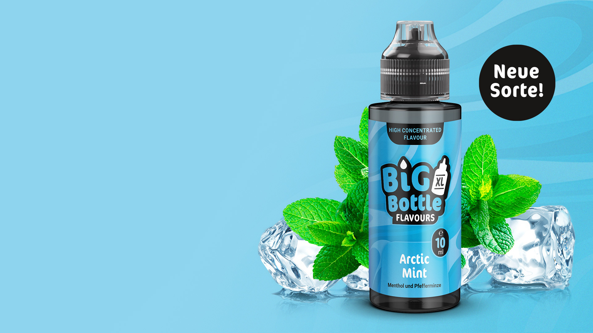 720-05-BBF-Banner-1920x1080-01-V1