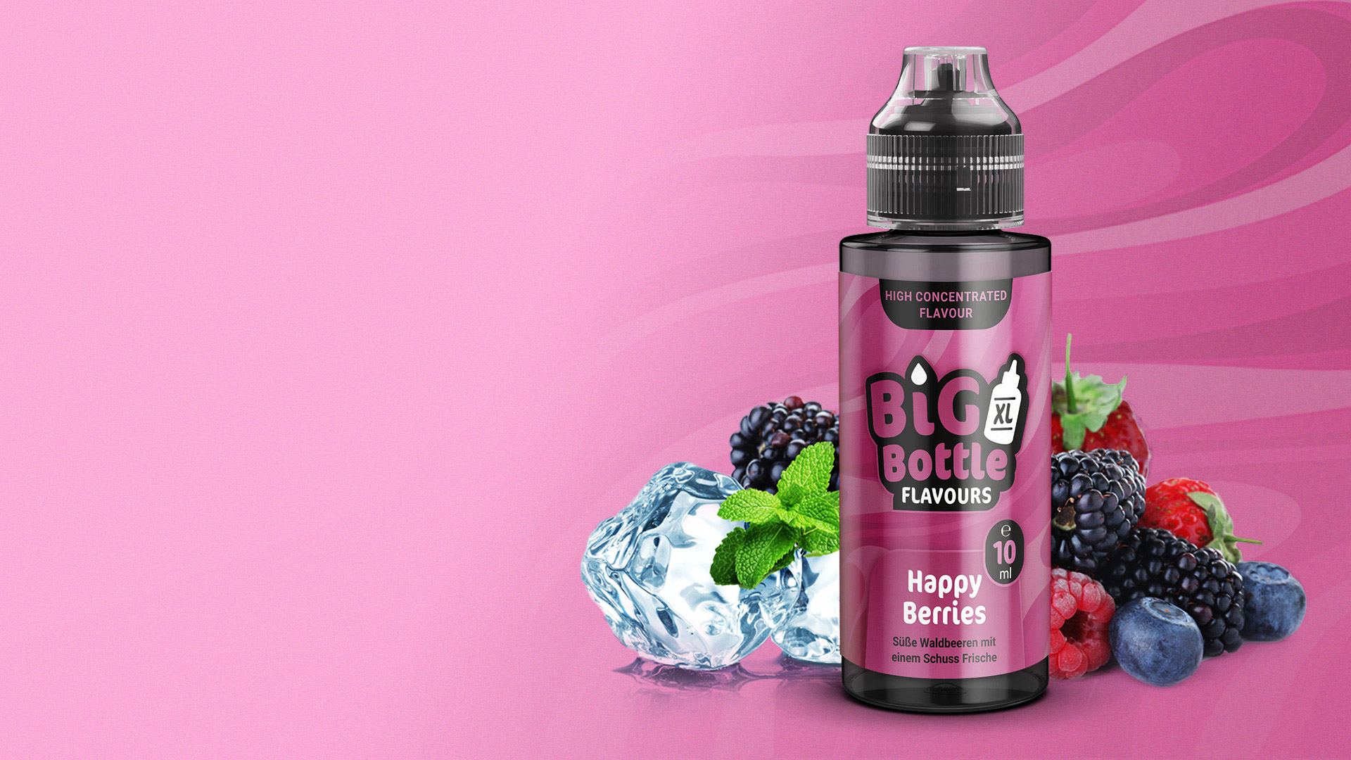 720-05-BBF-Banner-1920x1080-02-V1