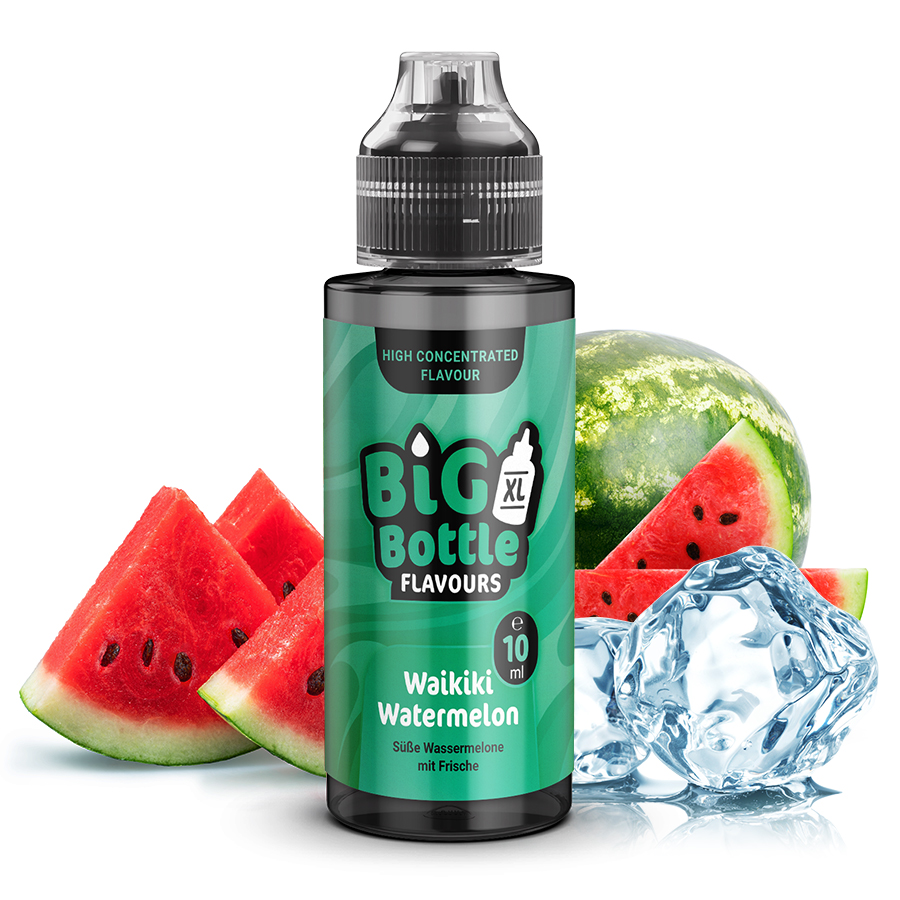 Wakiki Watermelon Aroma