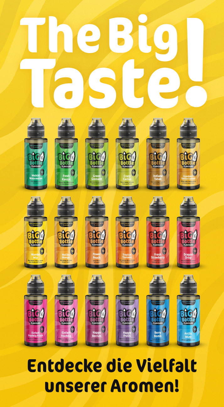 720-05-BBF-Banner-714x1296-V1