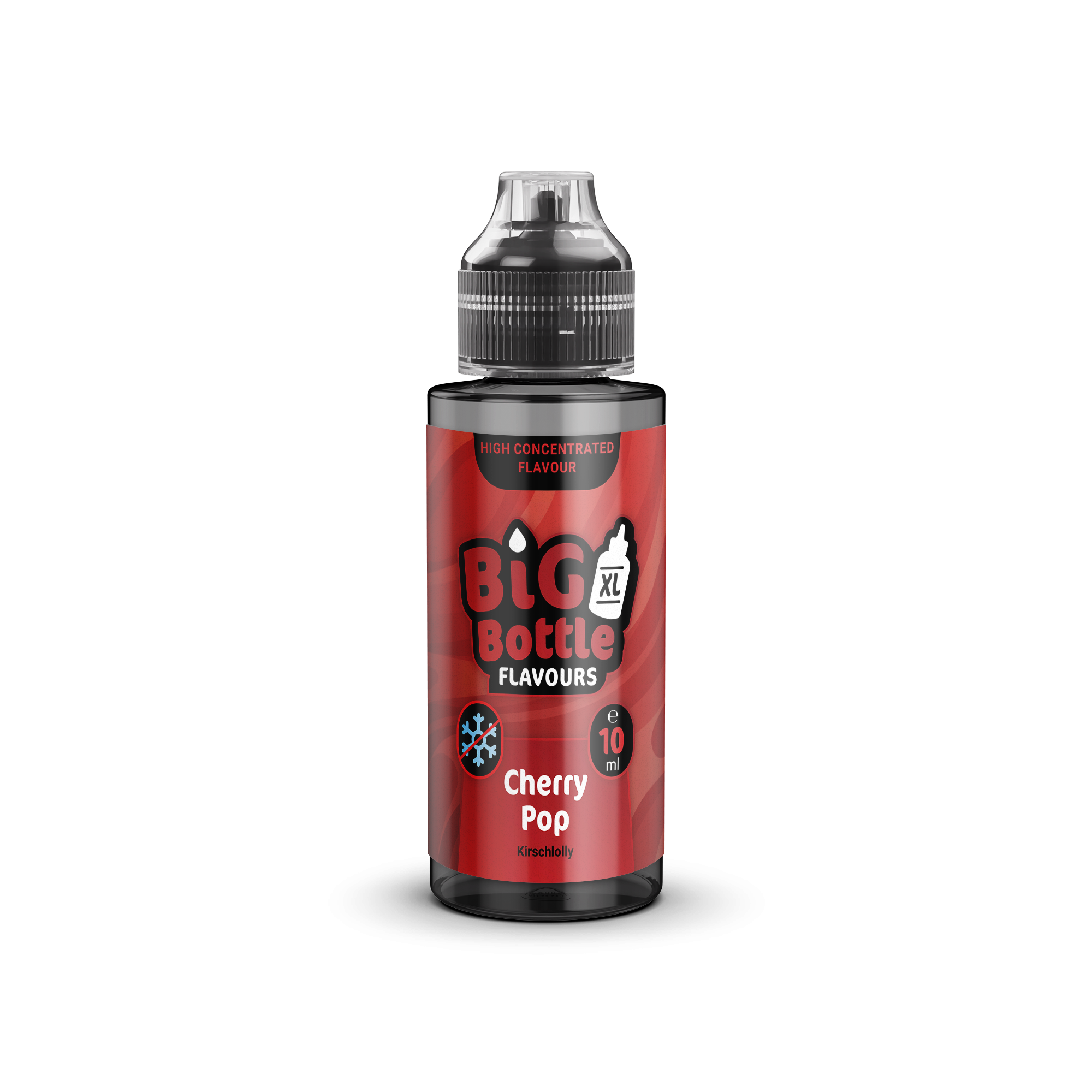 Cherry Pop Aroma