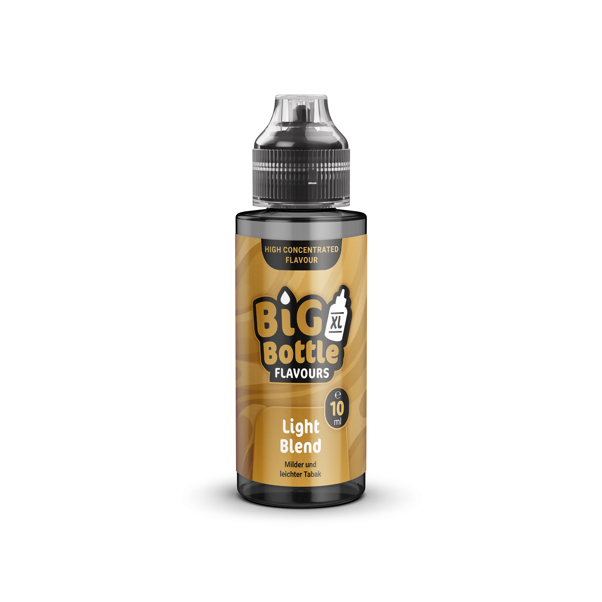 Light Blend Aroma