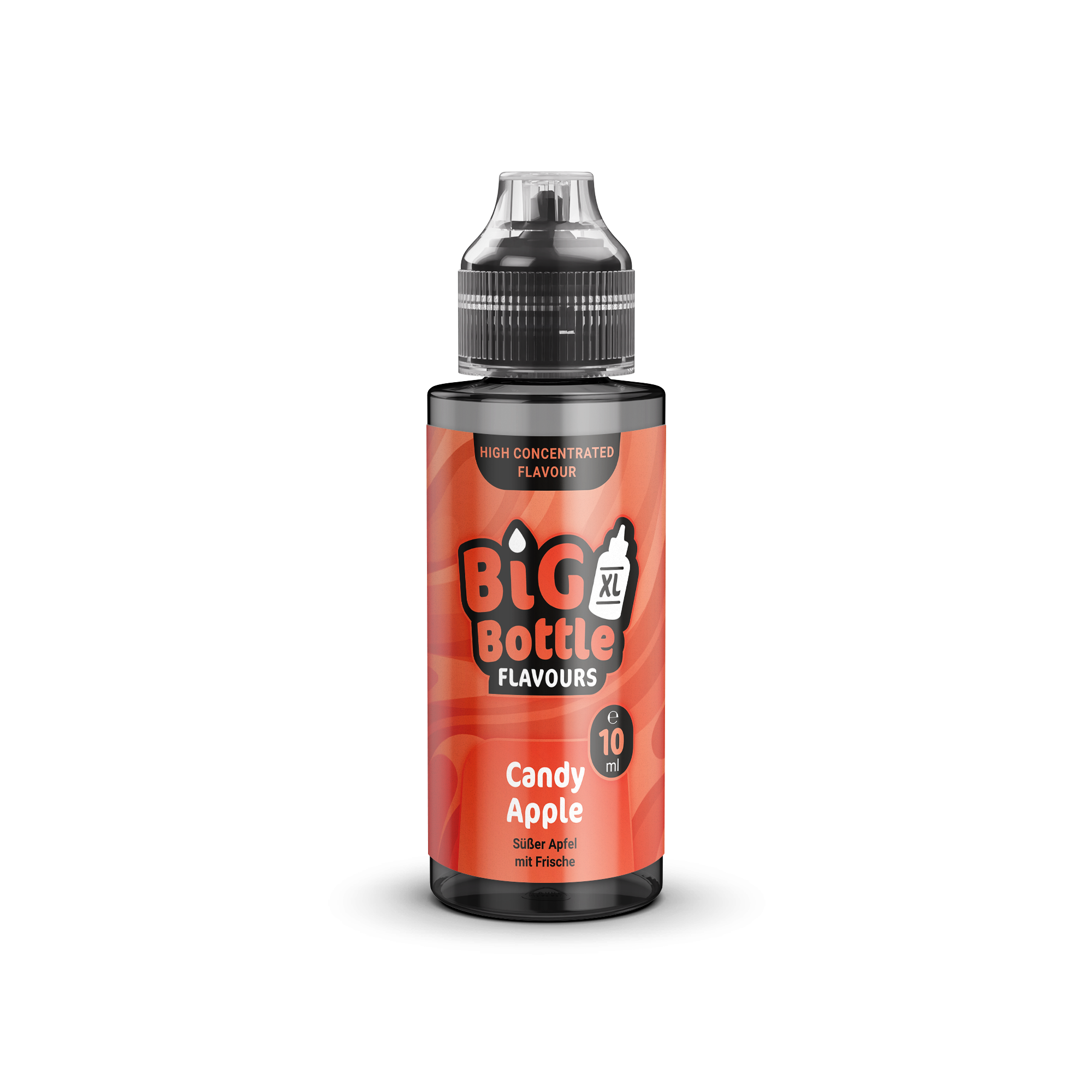 Candy Apple Aroma
