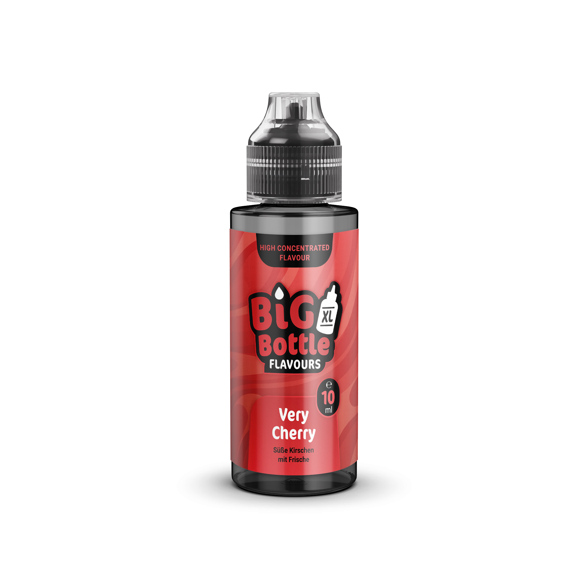 Very Cherry Aroma