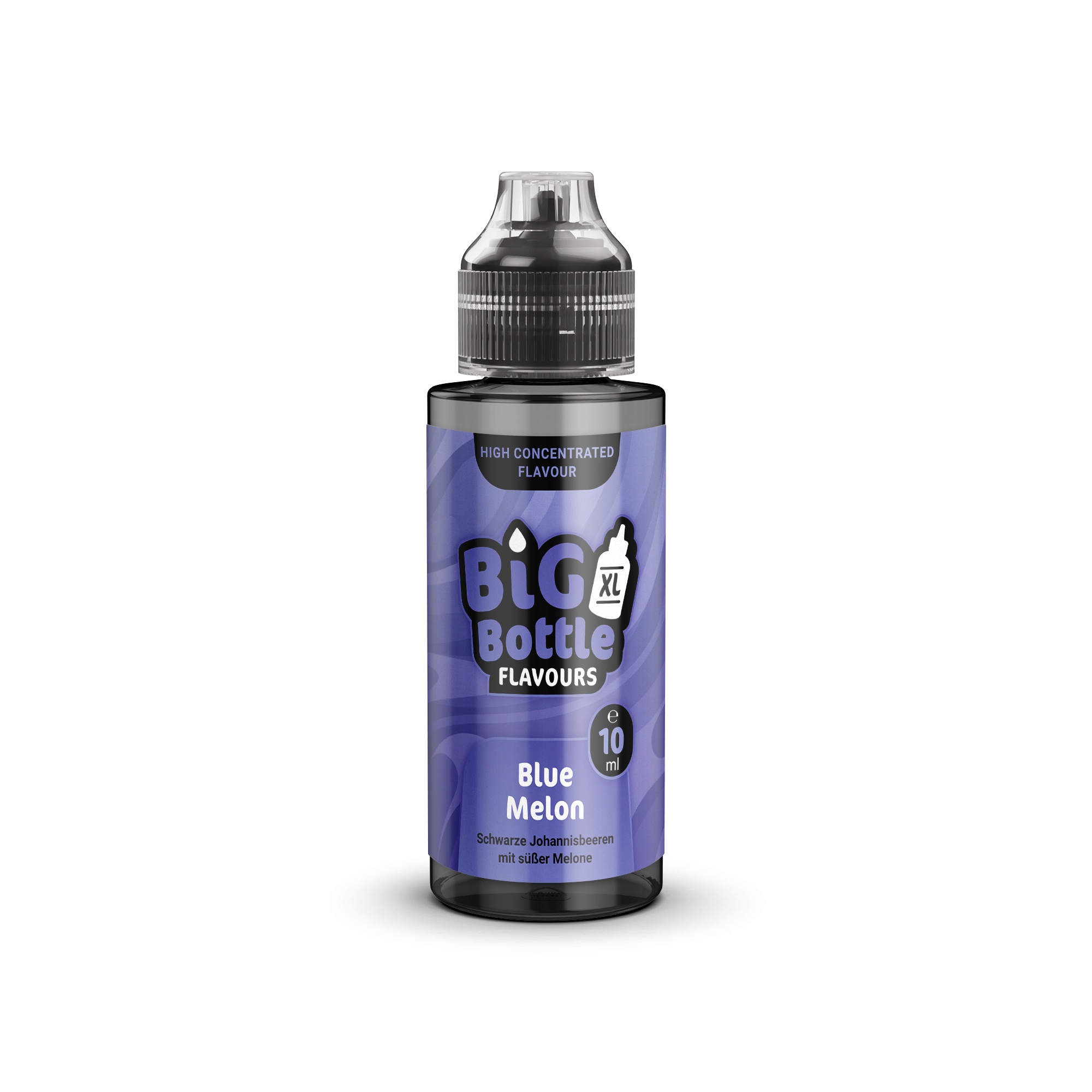 Blue Melon Aroma