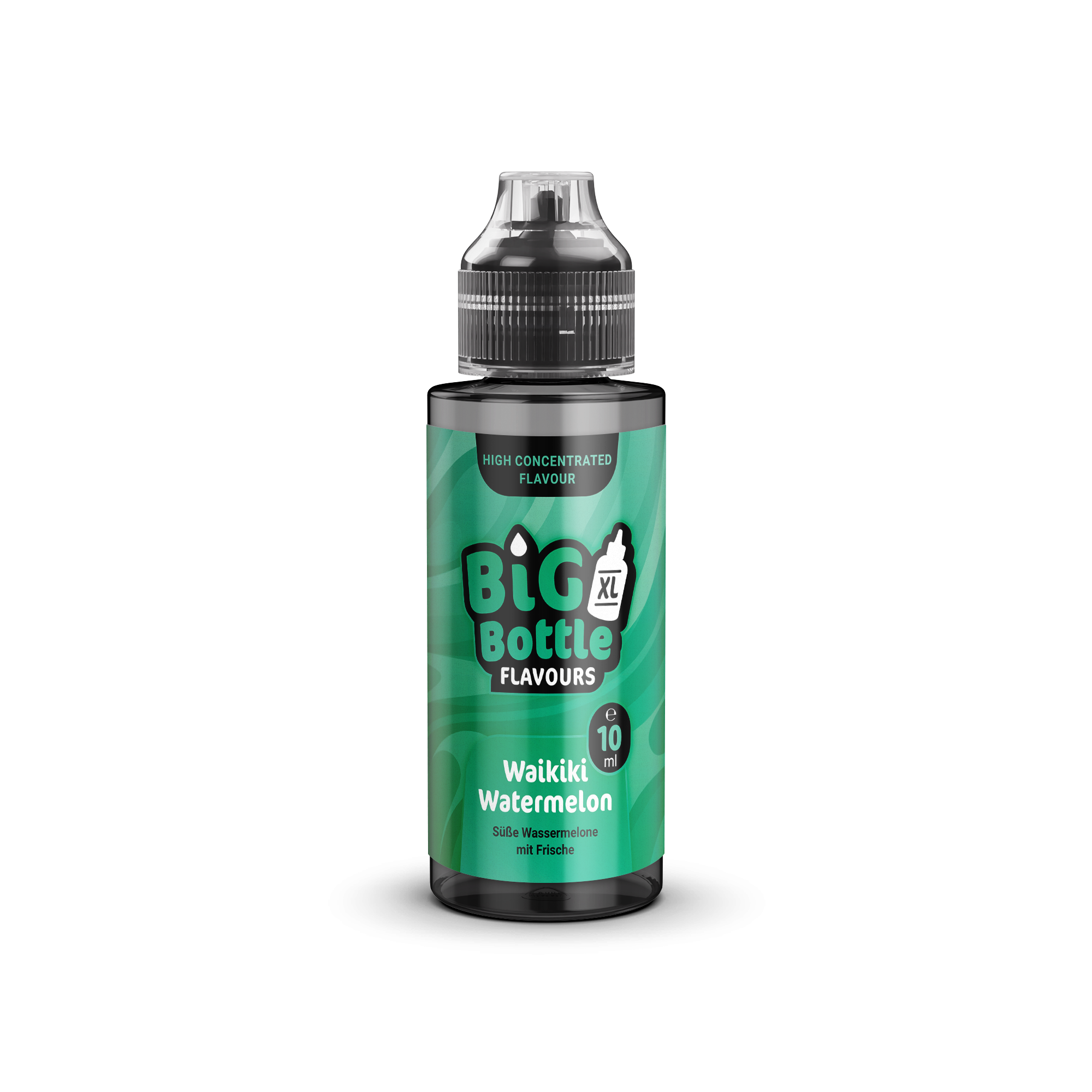 Wakiki Watermelon Aroma